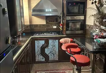 Apartments For sale - 3 rooms - floor 13