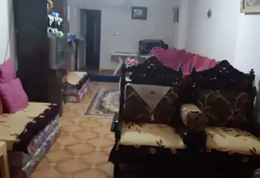 undefined undefined - 3 rooms - floor 4