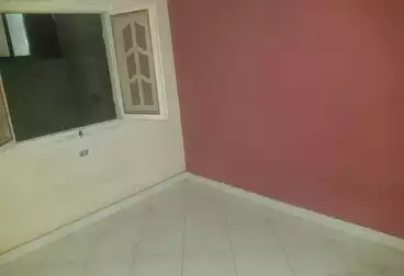 undefined undefined - 3 rooms - floor 7