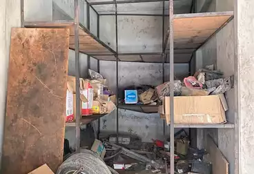 Commercial For sale - floor 0