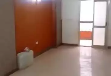 undefined undefined - 2 rooms - floor 13