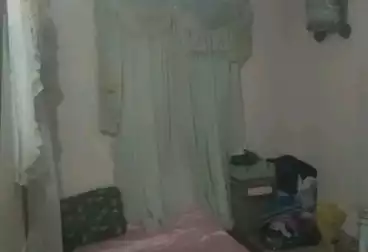 undefined undefined - 2 rooms - floor 0