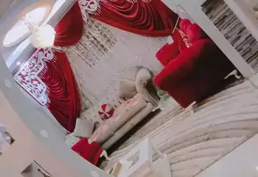 عقارات للبيع - 2 غرف - بالدور 12