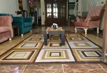 شقق للبيع - 3 غرف - بالدور 10
