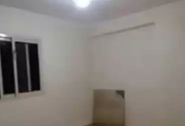 Apartments For sale - 2 rooms - floor 12