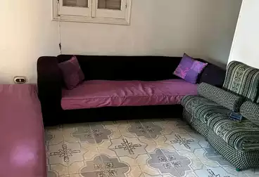 Apartments For rent - 2 rooms - floor 0