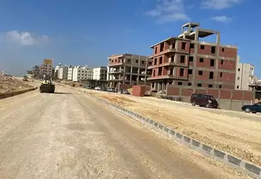 أراضي للبيع