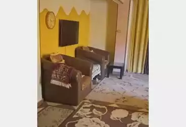 undefined undefined - 3 rooms - floor 0