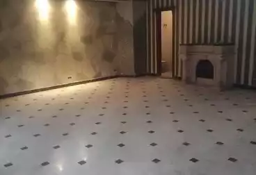 undefined undefined - 3 rooms - floor 0