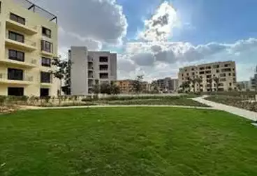 Apartments For rent - 2 rooms - floor 3