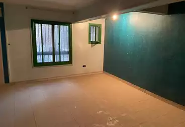 Apartments For sale - 3 rooms - floor 1