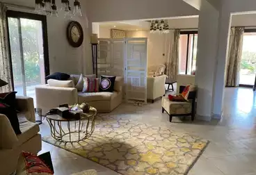 فلل للبيع - 5 غرف