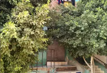 House / Home For sale - 6 rooms