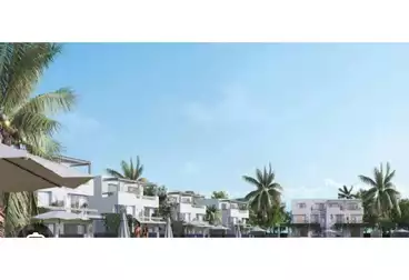 Chalets For sale - 3 rooms - floor 2