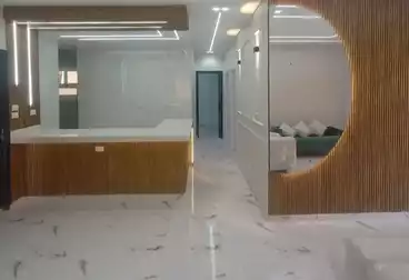 undefined undefined - 3 rooms - floor 1