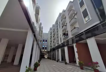 Apartments For sale - 1 rooms - floor 3