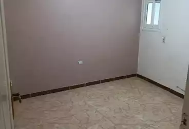 undefined undefined - 3 rooms - floor 6