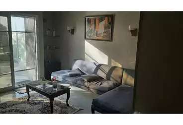 Studio For sale - 1 rooms - floor 0