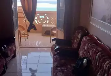 Properties For rent - 3 rooms - floor 6