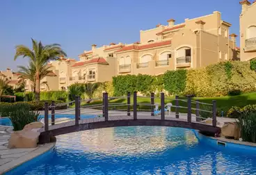 Villas For sale - 3 rooms