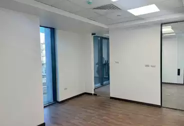 Administrative For rent - 1 rooms - floor 2