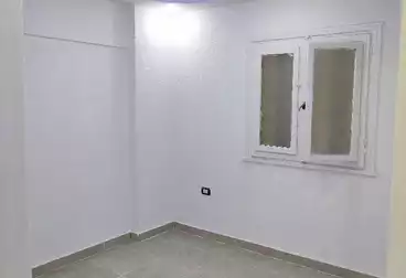 Apartments For sale - 2 rooms - floor 7