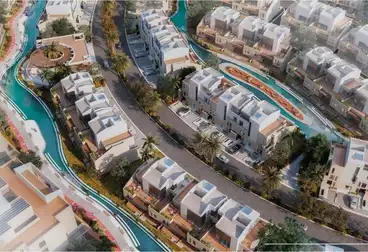 Apartments For sale - 4 rooms - floor 3