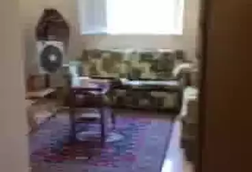 Chalets For sale - 3 rooms - floor 1