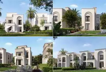 Apartments For sale - 3 rooms - floor 3