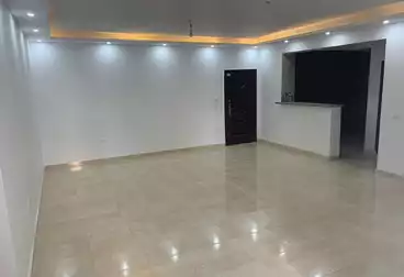 undefined undefined - 2 rooms - floor 0