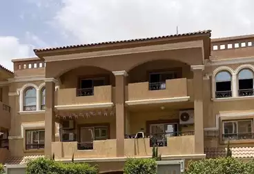 Penthouse For sale - 3 rooms - floor 3