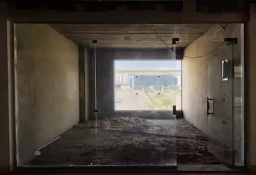 Commercial For rent - floor 0