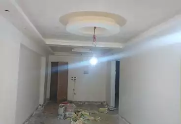 undefined undefined - 3 rooms - floor 8