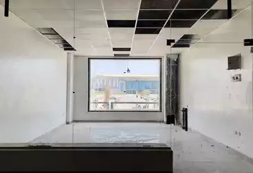 صيدليات للإيجار