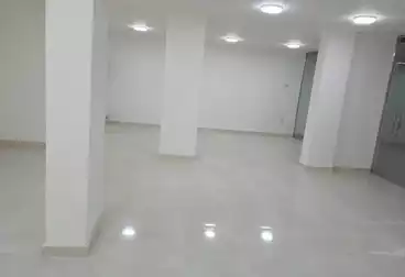 Commercial For sale