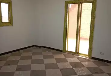 Roof For sale - 4 rooms - floor 10