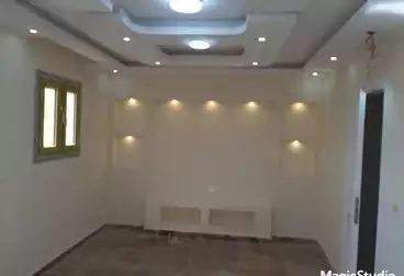Apartments For sale - 3 rooms - floor 16