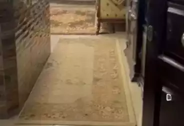 undefined undefined - 3 rooms - floor 8
