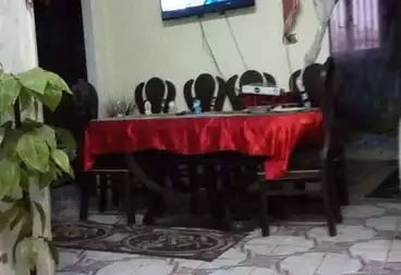 Apartments For sale - 2 rooms - floor 2