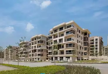 Apartments For sale - 3 rooms - floor 3