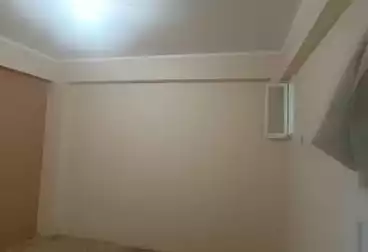 undefined undefined - 2 rooms - floor 0