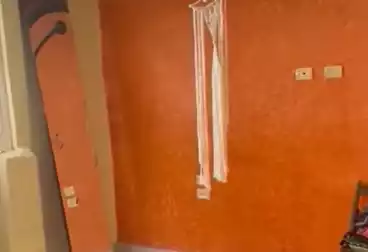 Apartments For sale - 3 rooms - floor 5
