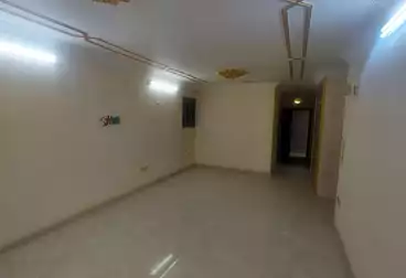 undefined undefined - 3 غرف - بالدور 2