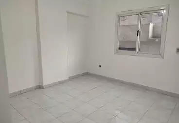 undefined undefined - 3 rooms - floor 9