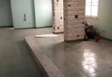 undefined undefined - 4 rooms - floor 1