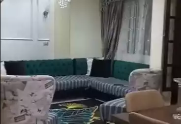 Apartments For sale - 2 rooms - floor 4