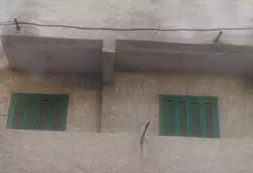 House / Home For sale - 6 rooms