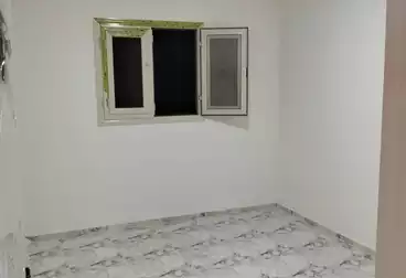 Duplex For sale - 3 rooms - floor 0