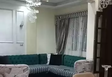 Apartments For sale - 2 rooms - floor 4