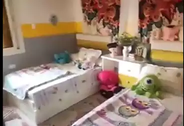undefined undefined - 2 rooms - floor 6